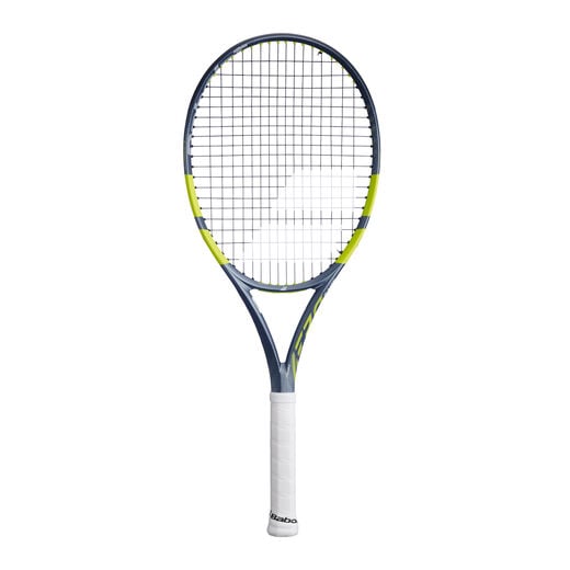 Babolat