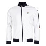 Ropa Fila Jacket Manuel