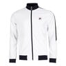 Jacket Manuel