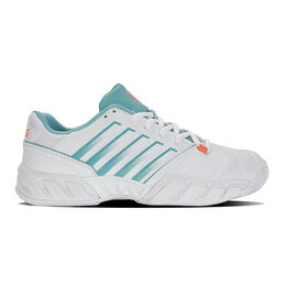 Zapatillas de tenis de K-Swiss compra online Tennis-Point