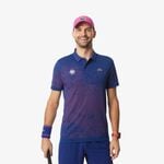 Ropa Lacoste Polo