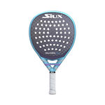Pala de pádel Siux Siux Valkiria Elite