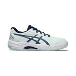 Zapatillas De Tenis ASICS Gel-Game 9 GS AC