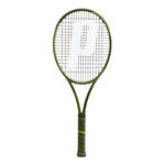 Raquetas de tenis Prince Prince Phantom 100 X (305g)