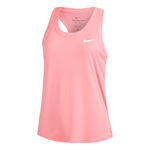 Dri-Fit Tank Racerback