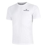 Ropa De Tenis Sergio Tacchini Bold 024 CO Tee