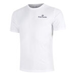 Ropa De Tenis Sergio Tacchini Bold 024 CO Tee
