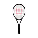 Raquetas De Tenis Wilson CLASH 26 V3.0 RKT 25