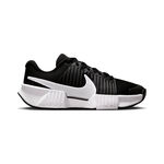 Zapatillas De Tenis Nike GP Challenge Pro AC