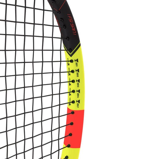 Babolat