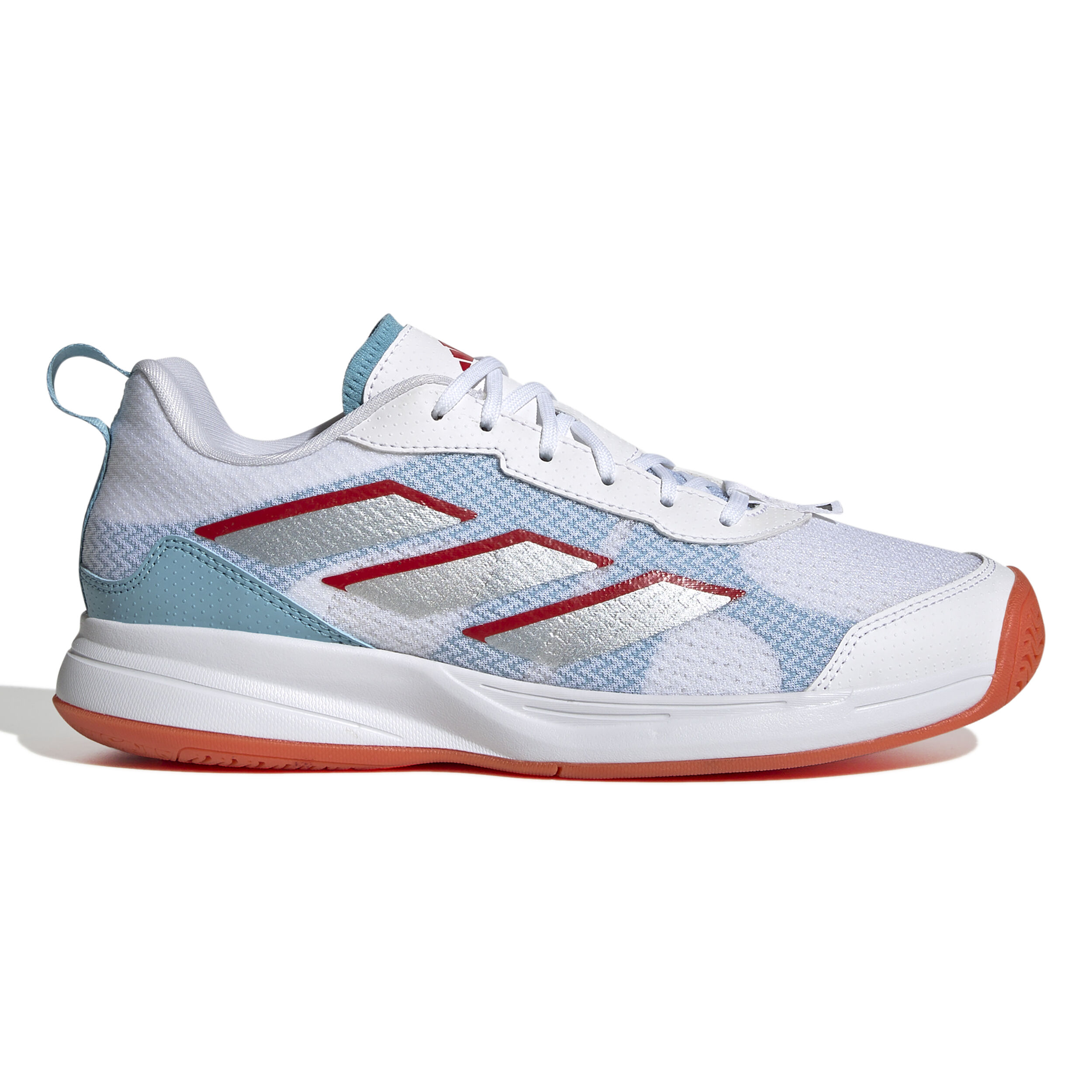 Adidas descuento 33 cheap