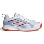 Zapatillas De Tenis adidas Ava Flash AC