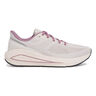 Sonic 7 Zapatilla Neutral Mujeres-Blanco,Caramelo