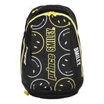 Bolsas De Tenis Prince Challenger Backpack BK/PK