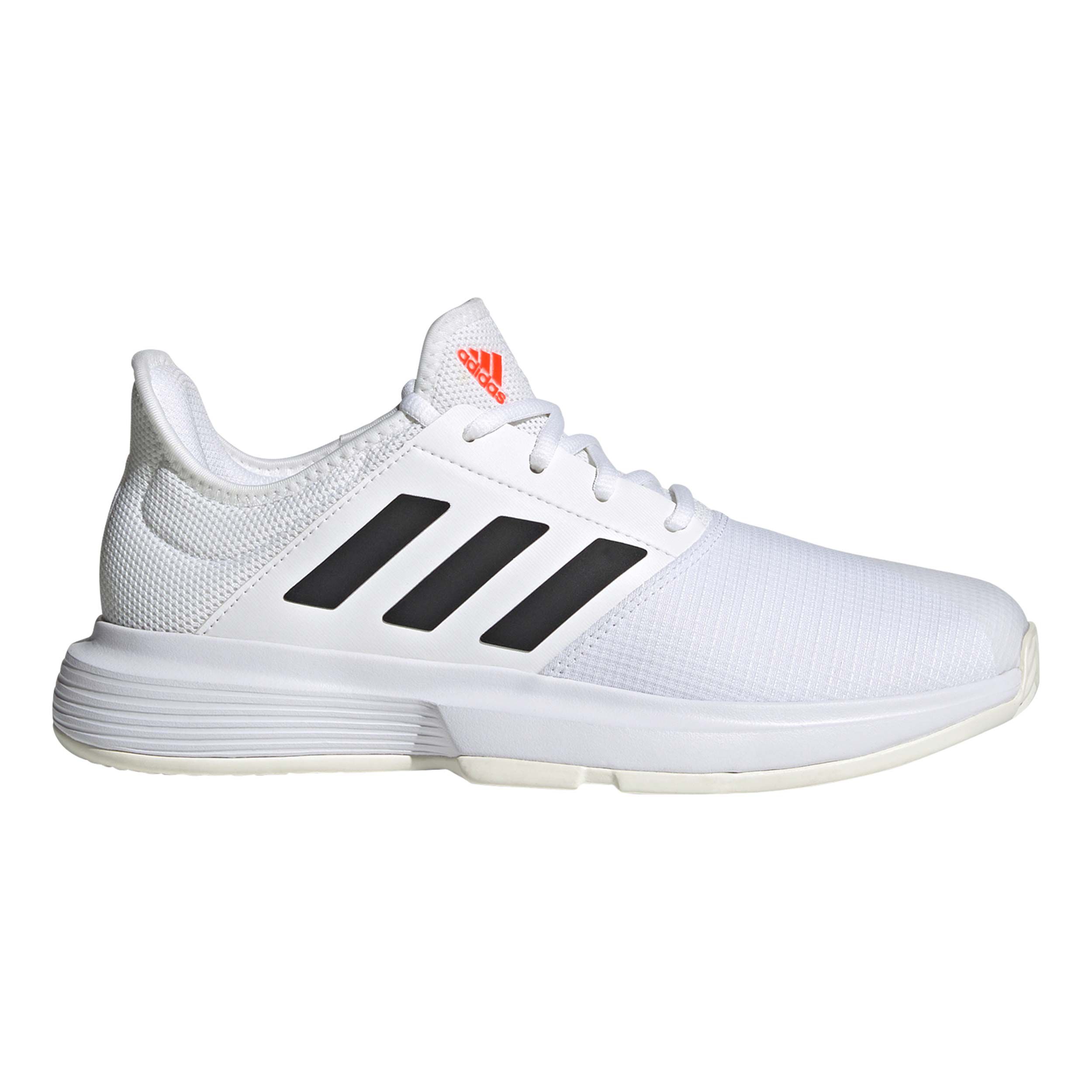 Tennis point zapatillas clearance