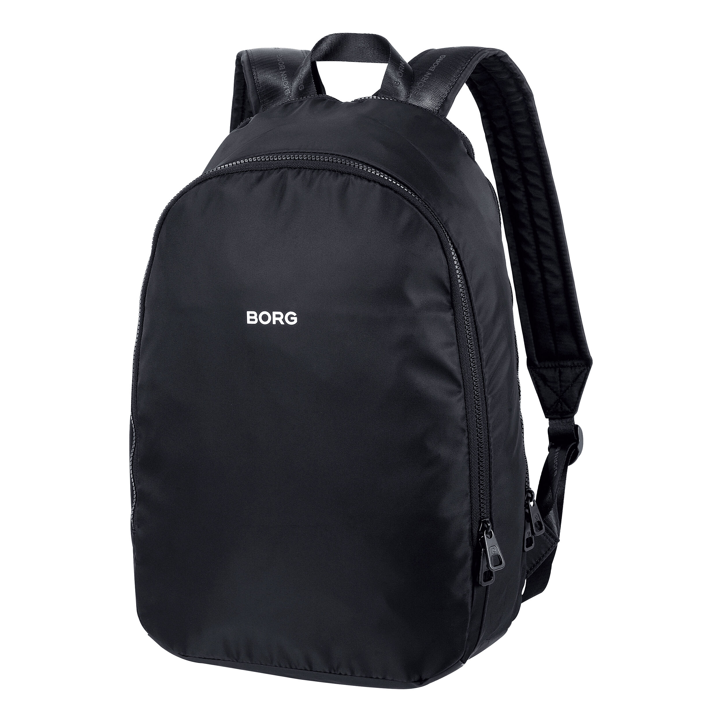 Mochila bjorn sale