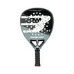 Bullpadel