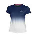 Ropa BIDI BADU Crew  Tee