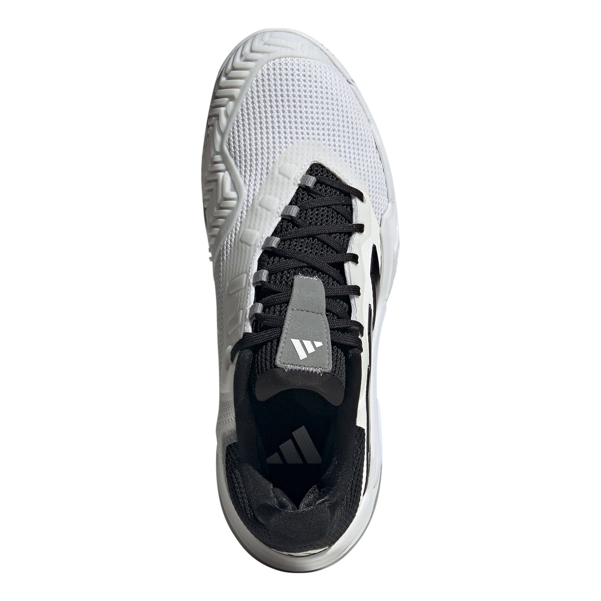Zapatillas adidas hombre 13 top