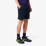Ropa Lacoste Lacoste Shorts Hombres-Azul Oscuro