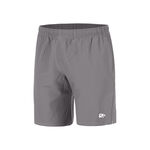 Ropa De Tenis Racket Roots Teamline Shorts M