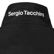 Sergio Tacchini