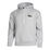 Core Originals Sweatshirt