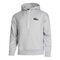 Core Originals Sweatshirt