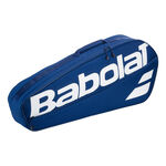 Babolat Babolat Court XS Mochila - azul