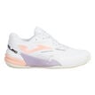Joma