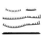 Accesorios para raquetas HEAD HEAD Gravity Gravity Team 2023 Juego de cintas con ojales 