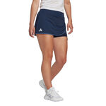 Ropa adidas adidas Club Falda Mujeres-Azul Oscuro