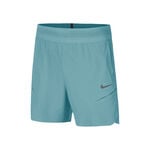 Ropa Nike M Nkct Df Slam Short Mb