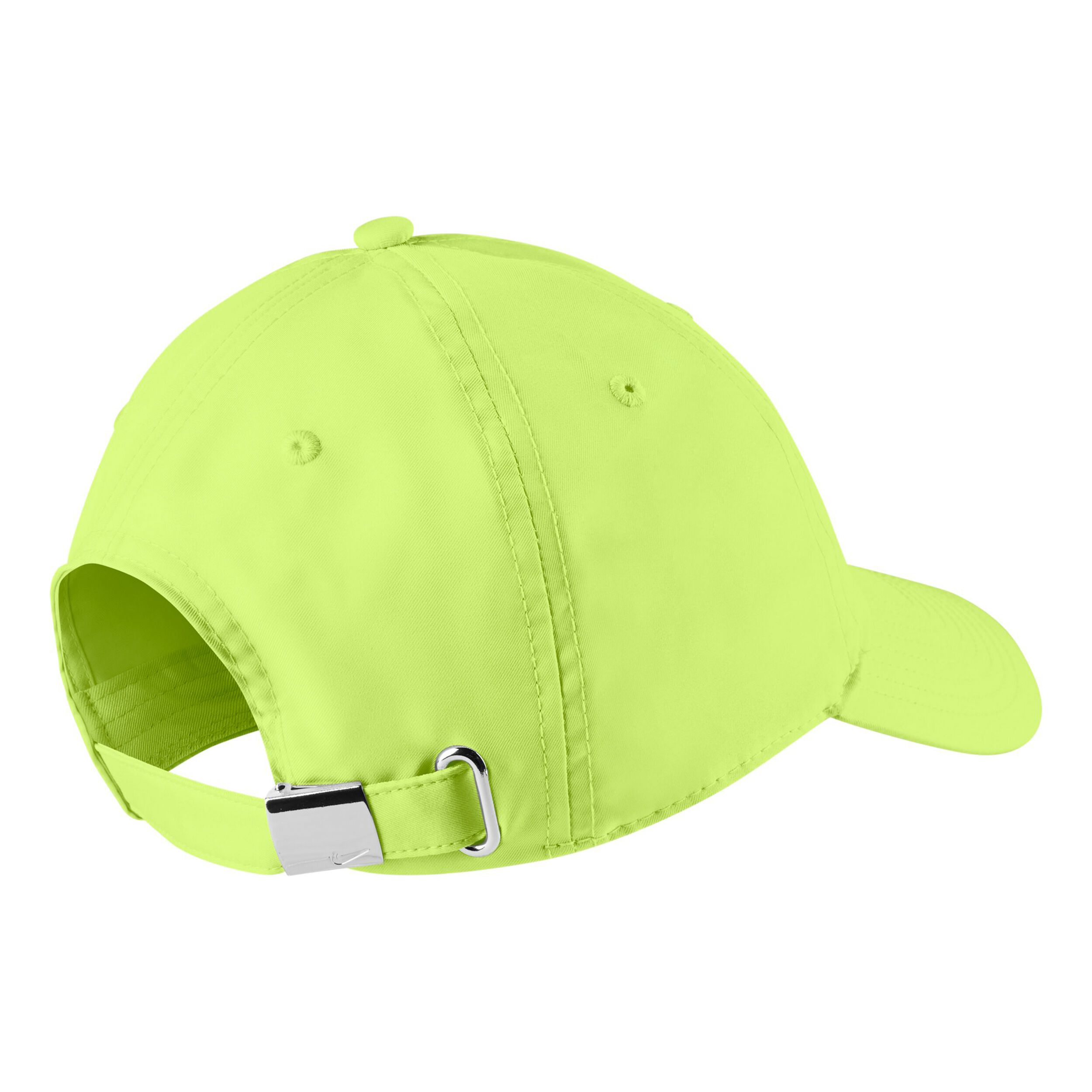 Gorras discount nike lima