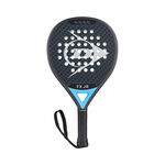 Dunlop Dunlop FX JR Pala de pádel 