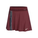 Ropa De Tenis Nike W NKCT DF SLAM SKIRT HR RG