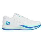 Zapatillas De Tenis Wilson Rush Pro Ace