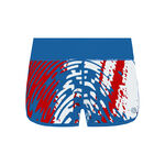 Ropa BIDI BADU Sua Tech 2 in1 Shorts