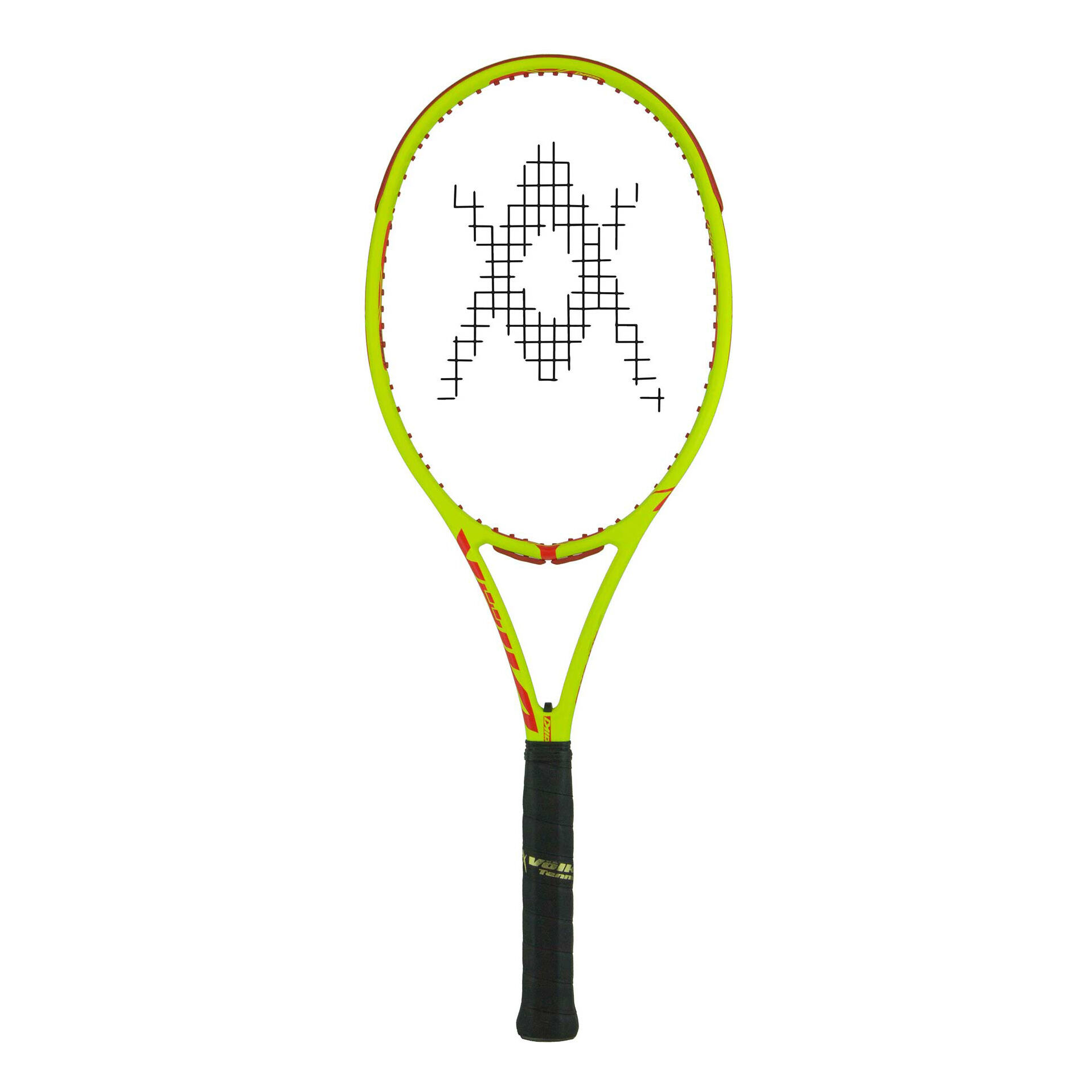 Buy Völkl Super G 10 Mid online | Tennis Point ES