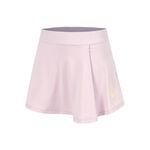 Ropa De Tenis Quiet Please Bounce Skirt