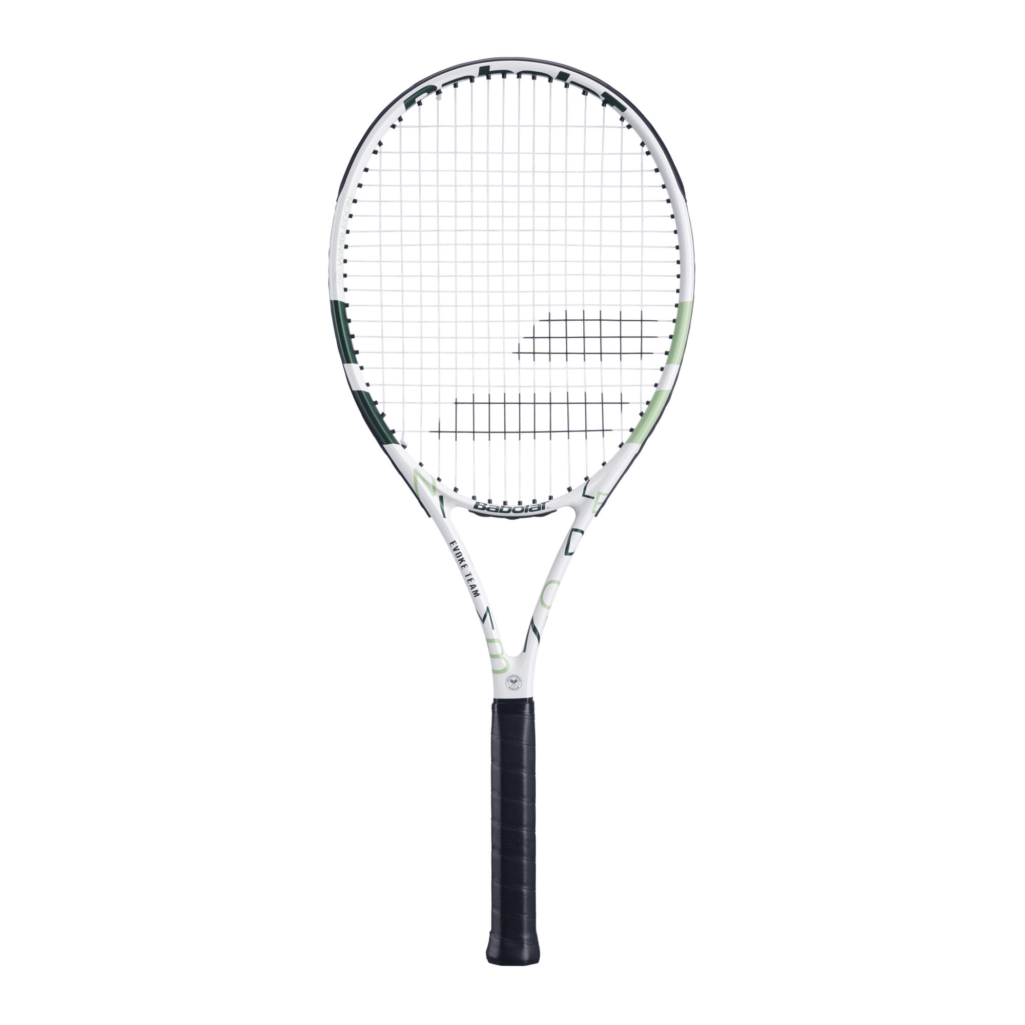 Babolat