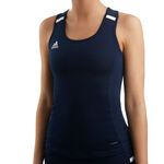 Ropa De Tenis adidas T19 Tank Women
