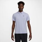 Ropa Nike M Nkct Df Advtg Polo