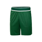 Ropa De Tenis Lacoste Shorts