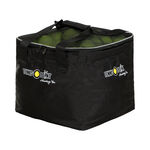 Equipo De Entrenamiento Tennis-Point Balltasche