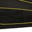 Tennis Point Player Standbag