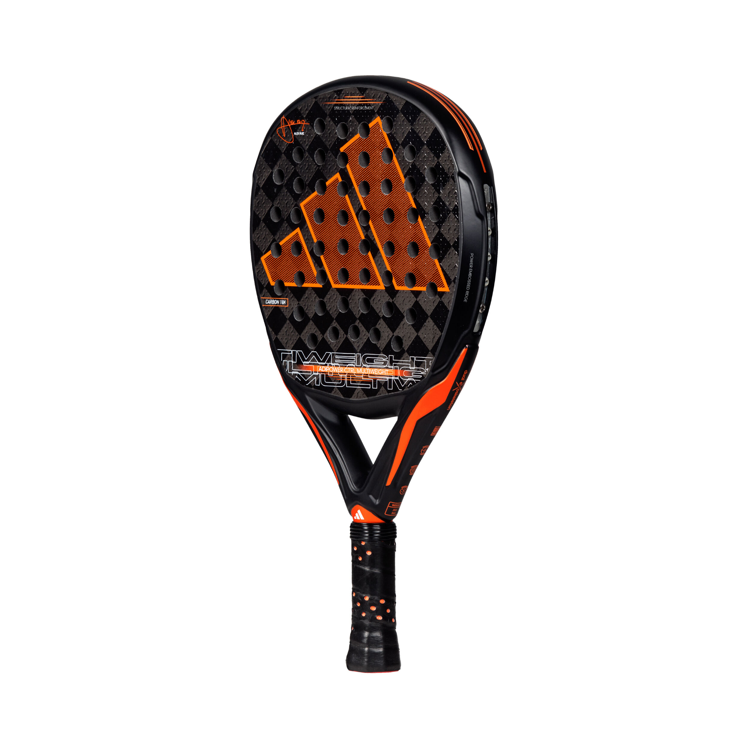 Raquetas adidas de tenis cheap