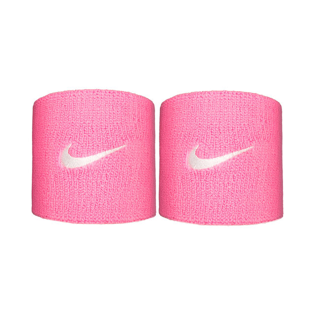 Tennis Premier Wristband 