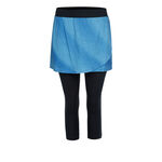 Ropa BIDI BADU Beach Spirit Scapri
