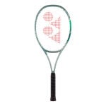Raquetas de tenis Yonex Yonex Percept 97 (310g) Raquetas de competici&oacute;n sin encordar